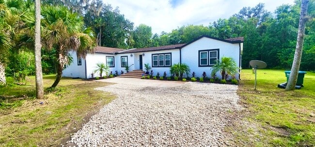 Building Photo - 2325 Salt Creek Trail Rental