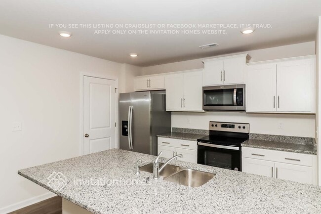 Photo - 118 Clinton Ct