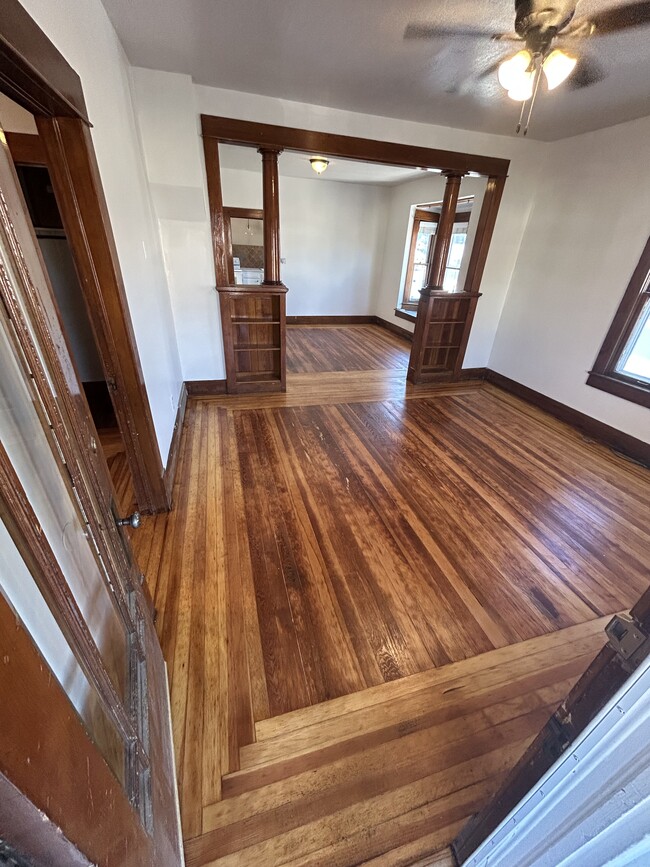 Photo - 131 N 2nd Ave