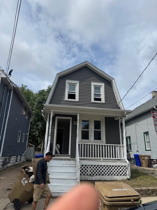 Photo - 6622 15th Ave House