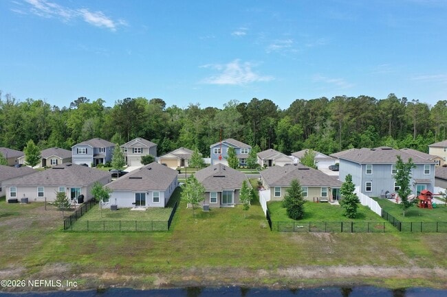 Photo - 2385 Oak Stream Dr