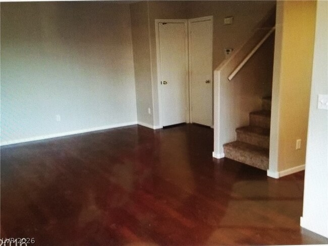 Photo - 3367 Sparrow Heights Ave