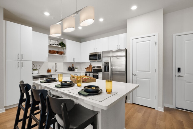 Building Photo - Integra Isles Rental
