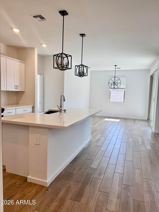 Photo - 15887 W Cottontail Ln