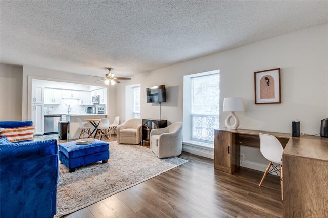 Photo - 5214 Fleetwood Oaks Ave Unit 206