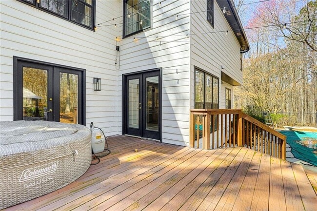 Photo - 3595 Chastain Ct