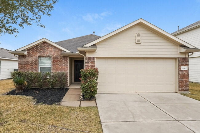 Building Photo - 22314 Albee Dr