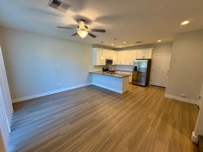 Photo - 7531 E Billings St