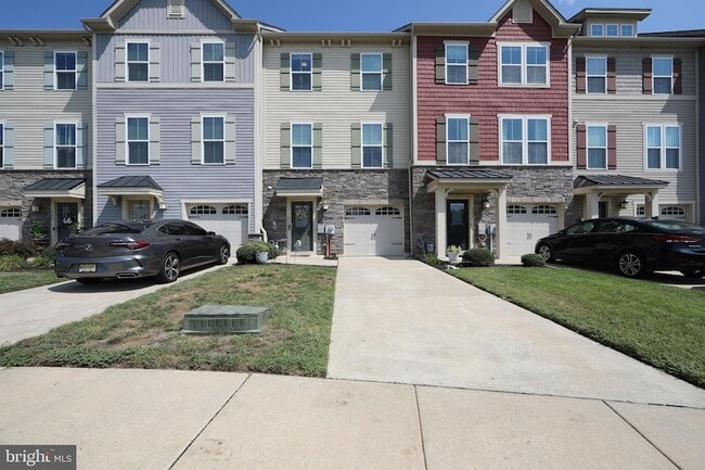 Photo - 304 Iannelli Rd