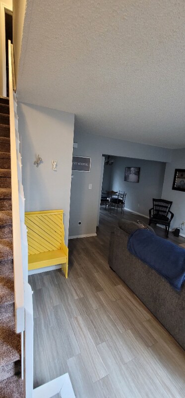 Photo - 2230 Stepping Stones Way