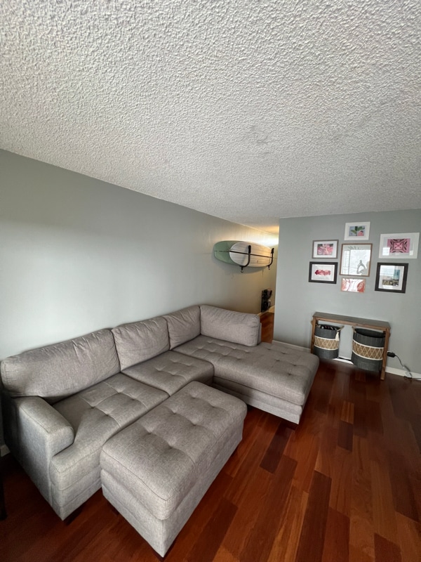 Photo - 2609 Ala Wai Blvd Unit 1102