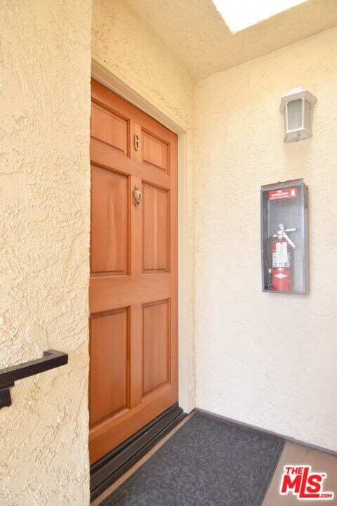 Photo - 12530 Venice Blvd. Unit 6