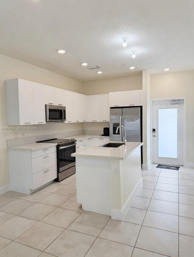 Photo - 8301 NW 41st St Unidad B-107