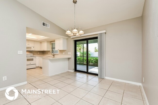 Photo - 219 SE 20th St