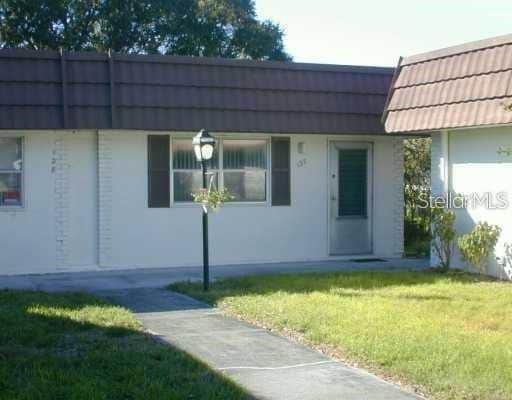 Building Photo - 201 Bedford Trail Unit F-127