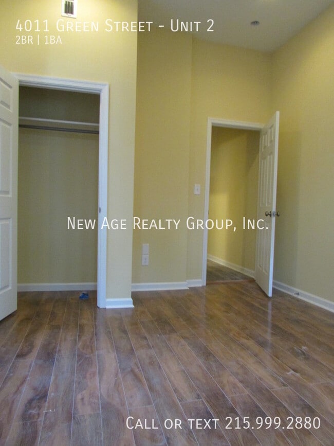 Photo - 4011 Green St Unit 2