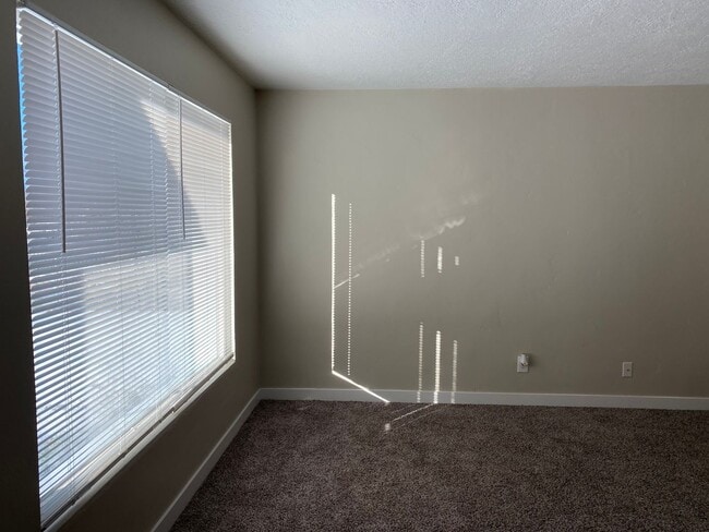 Photo - Completely Remodeled 4 Bed Home