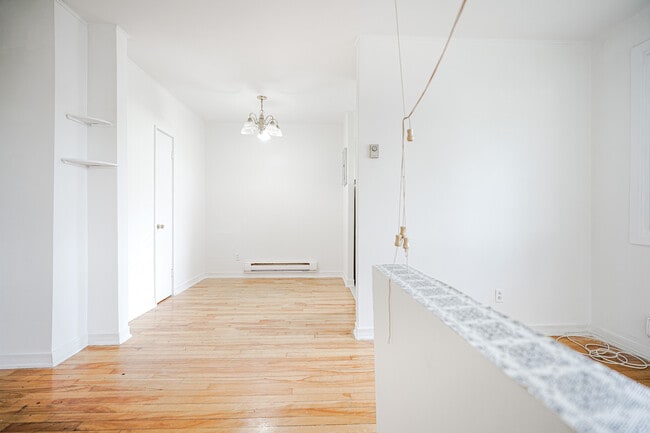 Photo - 11700 Rue Pasteur Unit 108