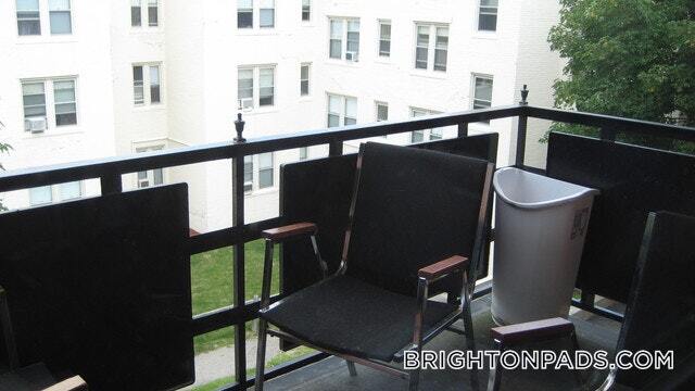 Photo - 15 Euston Rd Unit 22