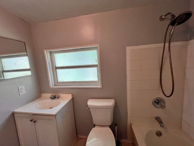 Photo - 422 Rock Pit Rd Unit 422 RP  A