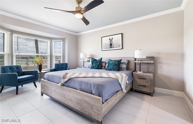 Building Photo - 16321 Kelly Woods Dr Unit 182 Rental