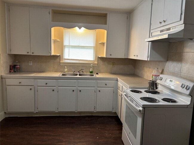 Photo - 2118 N 8th St