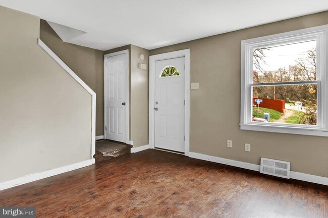 Photo - 1466 S 13th St