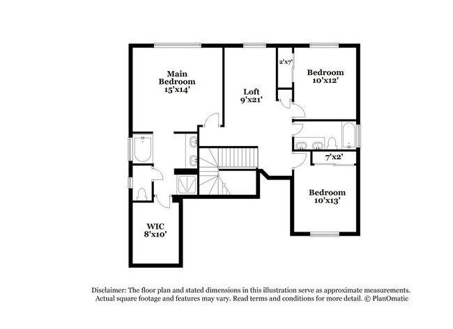 Photo - 27301 N 86th Ave