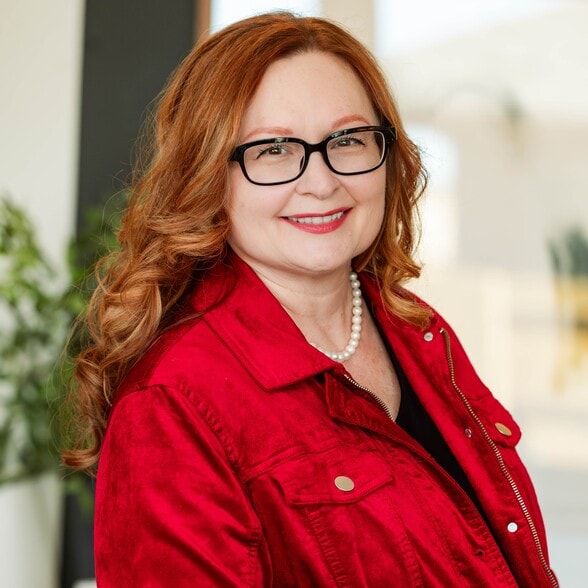 Primary Contact Photo