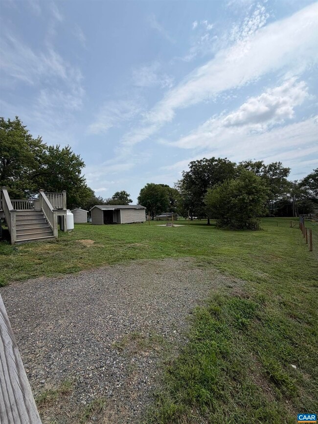 Photo - 1720 Daybreak Ln