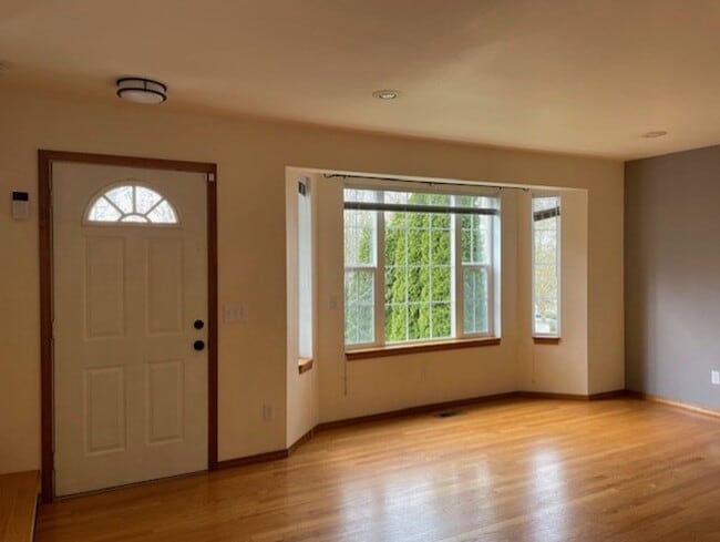 Photo - 1412 Sweetbay Dr