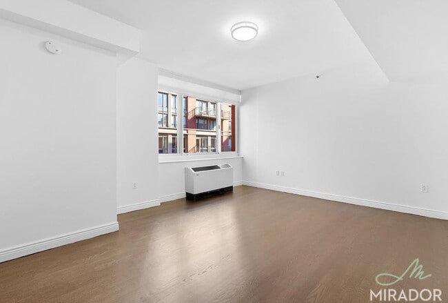 Building Photo - 0 bedroom in New York NY 10010 Unit 635 Rental