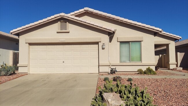 Photo - GORGEOUS NORTH PHOENIX HOME!!