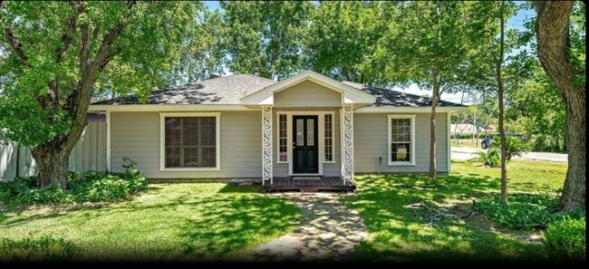 Building Photo - 9402 Alcott Dr