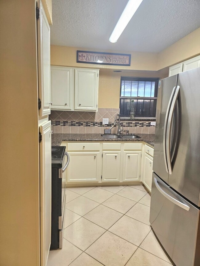 Photo - 5853 Village Forest Ct