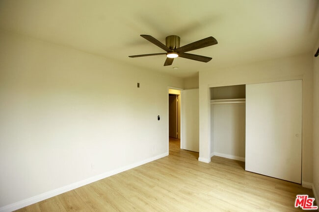 Photo - 833 Orange Grove Ave Unit 5