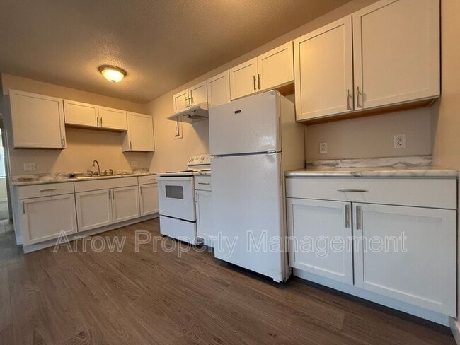Photo - 1315 F St