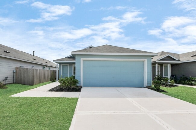 Photo - 311 Brandi Dr
