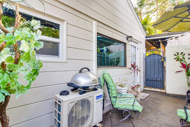Photo - 1409 Maple St Unidad SI ID1546402P