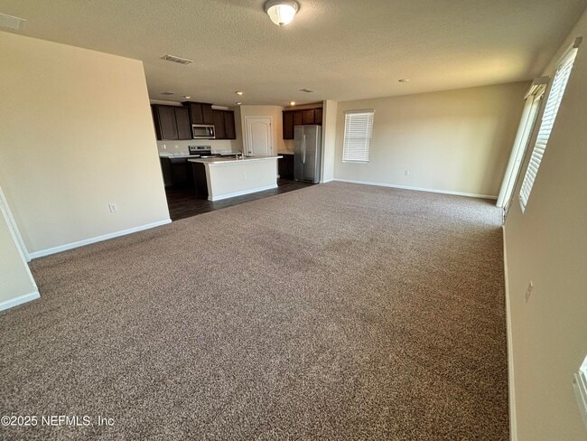 Photo - 15668 Palfrey Chase Dr