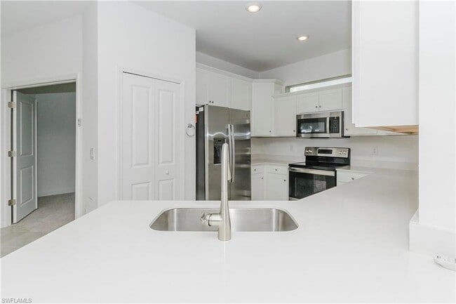 Photo - 9099 Leatherwood Loop