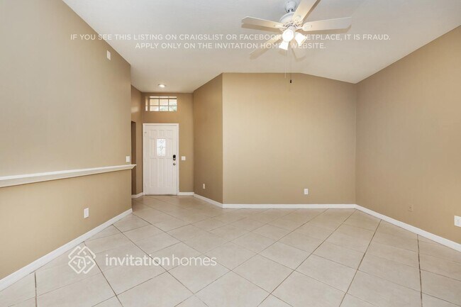 Photo - 13418 Bellingham Dr