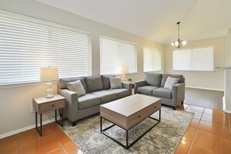 Photo - 9727 Pinehurst Ln