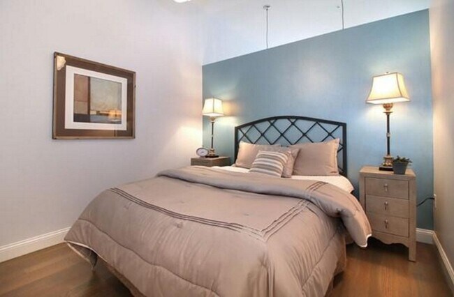 Photo - 150 Green St Unit 1A