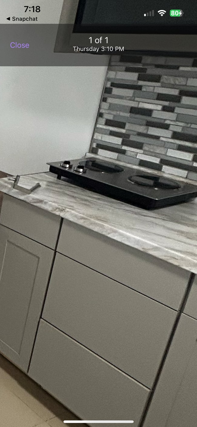 Photo - 2463 Lincoln St Unit C