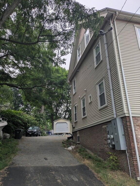 Photo - 2 Shawmut Ave Unit 2