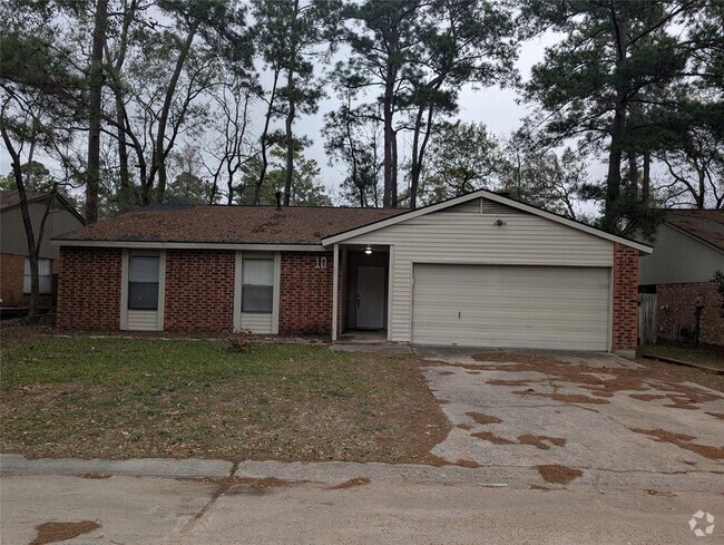 Building Photo - 10 Cassowary Ln Rental