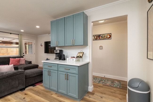 Photo - 2224 Ridgeway St Unit SI ID1575041P