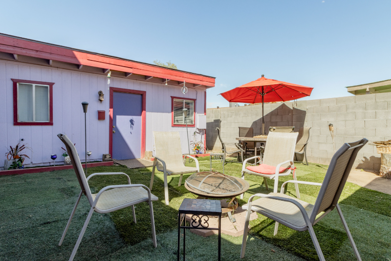 Photo - 4202 E Darrel Rd