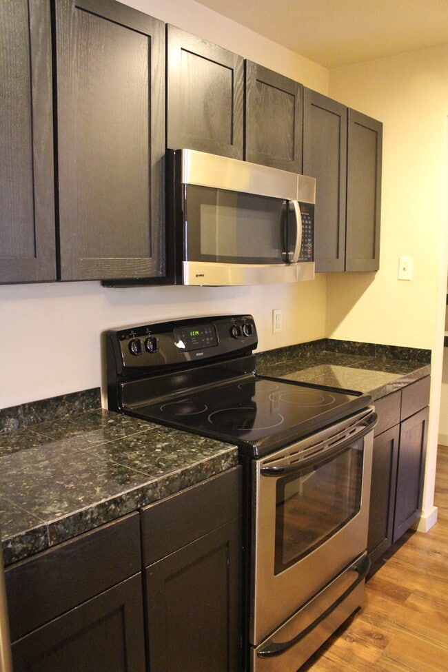 Photo - 108-E Eden at Avondale Unit 108-E